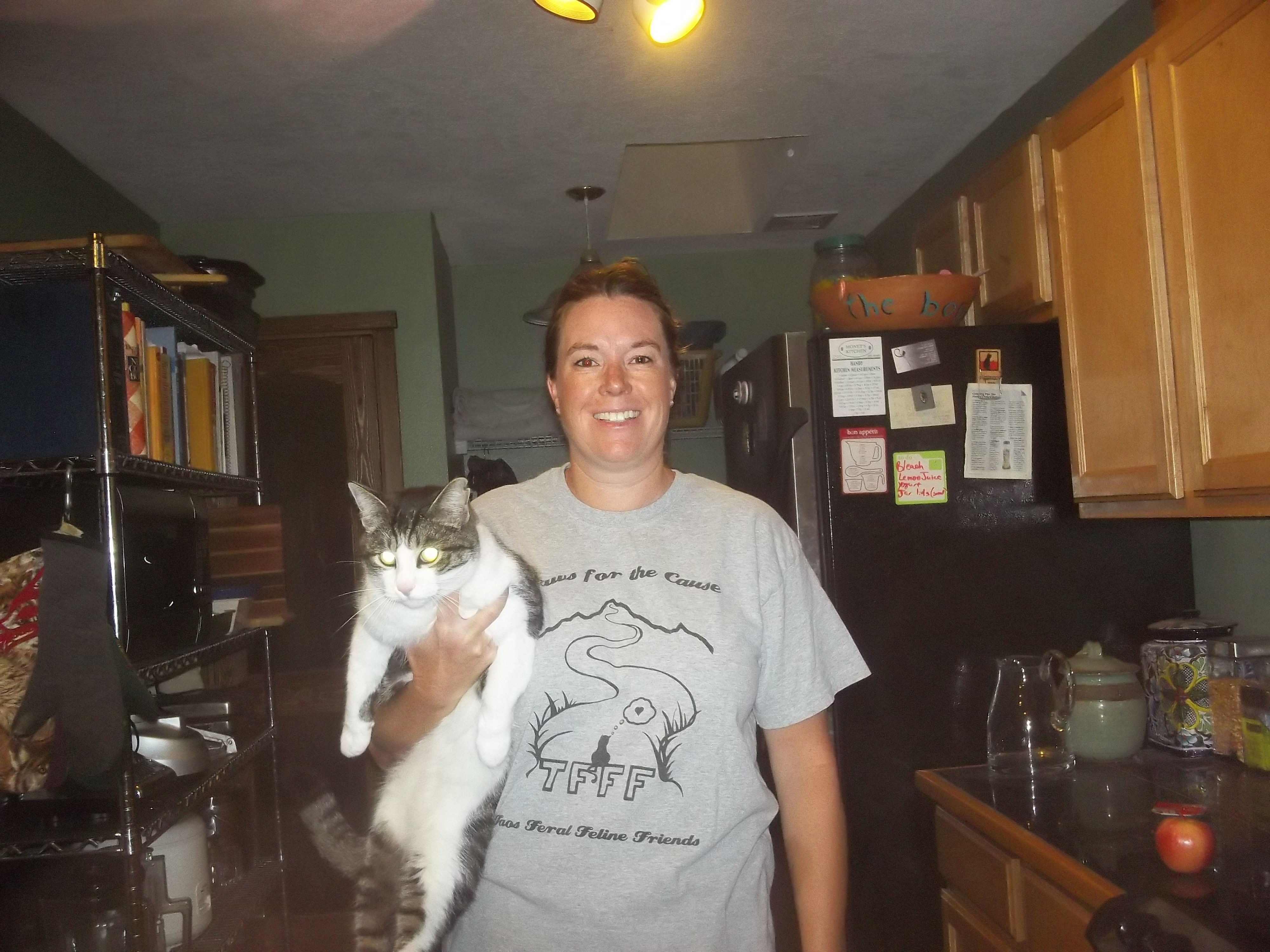 springsummer2012 068.jpg?1509564250861